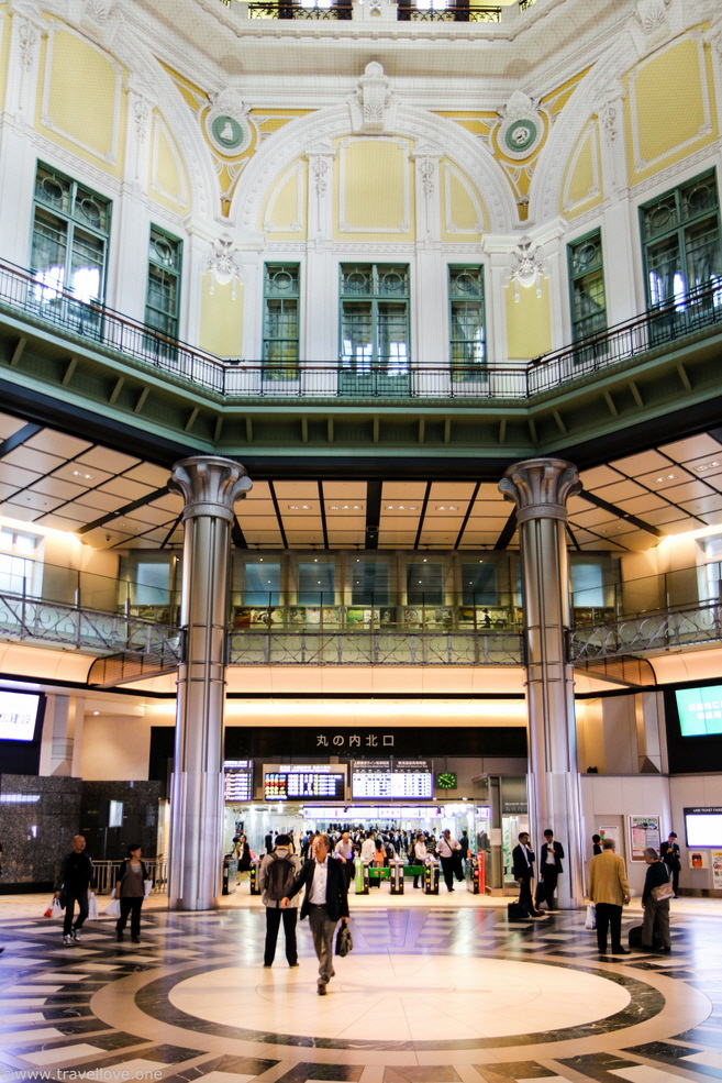 18-IMG_9768 18-IMG_9768