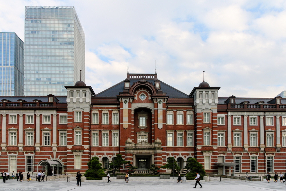 19-IMG_9770 19-IMG_9770