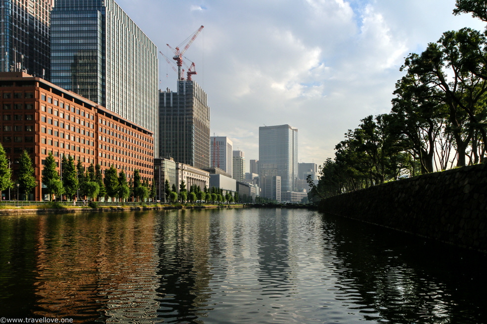 23-IMG_9781 23-IMG_9781