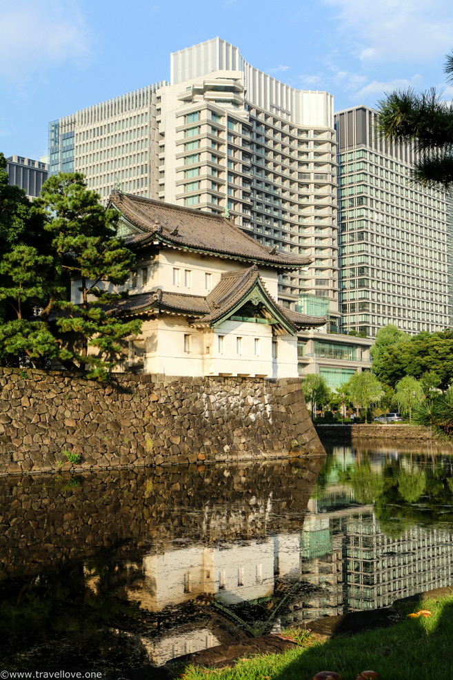 26-IMG_9792 26-IMG_9792