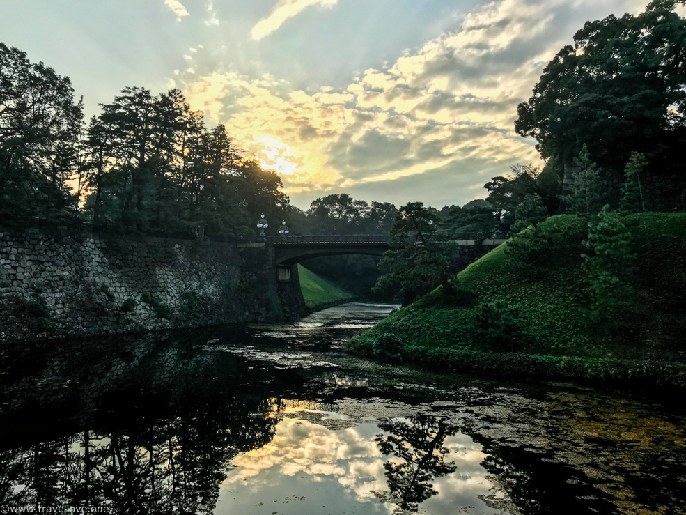 30-IMG_0621 30-IMG_0621