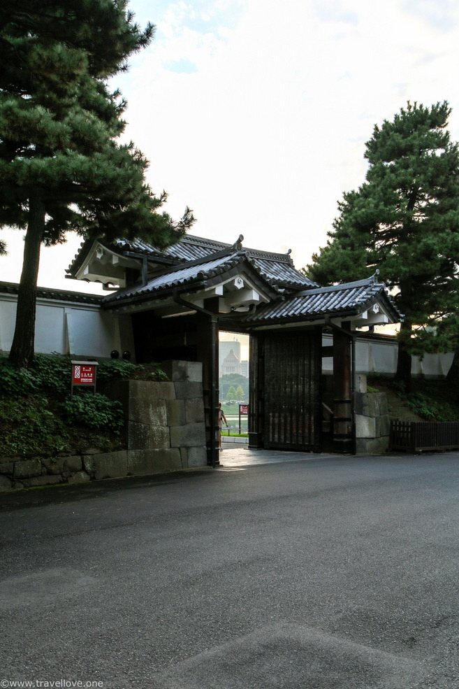 36-IMG_9815 36-IMG_9815