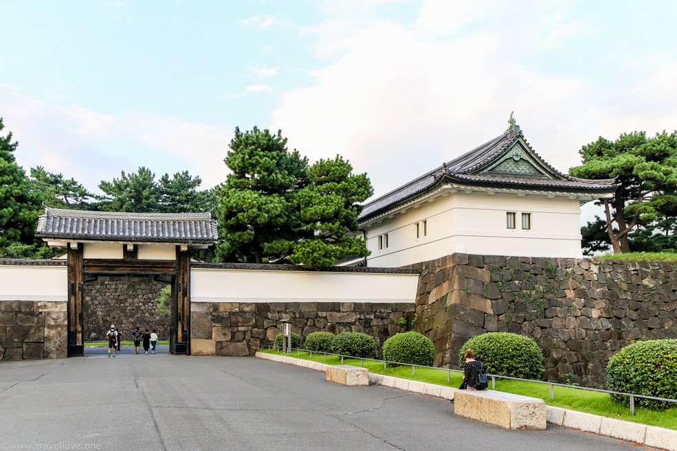 37-IMG_9816 37-IMG_9816