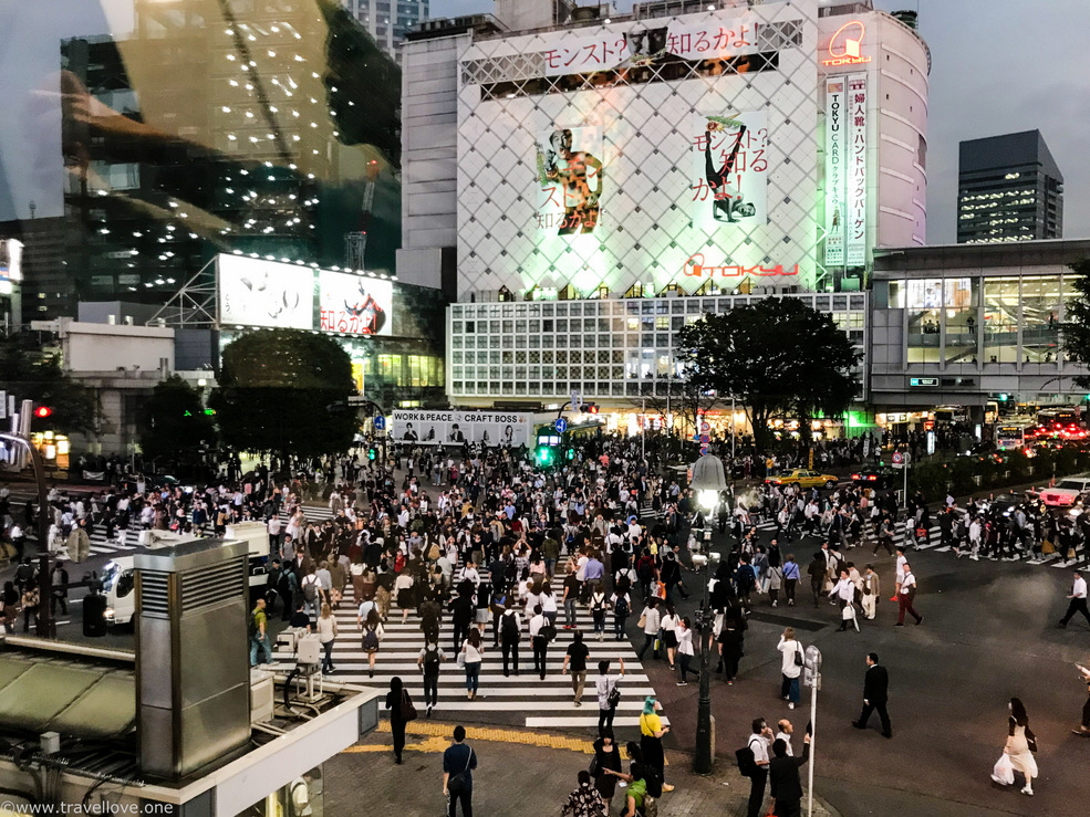 46-IMG_0638 46-IMG_0638