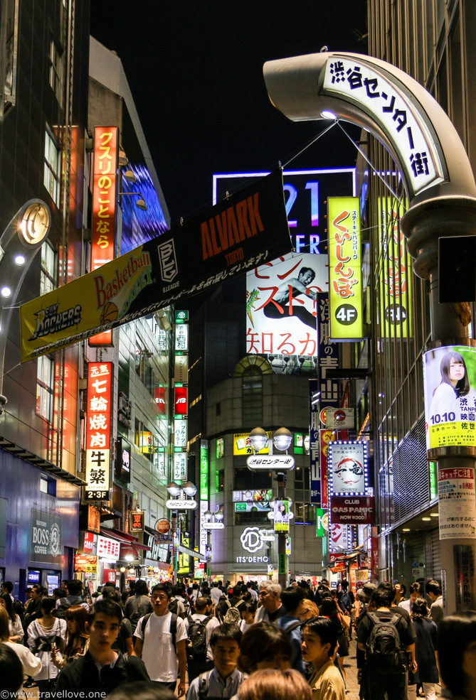 49-IMG_9824 49-IMG_9824