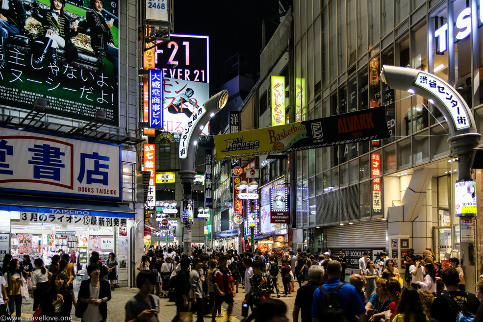 50-IMG_9825 50-IMG_9825