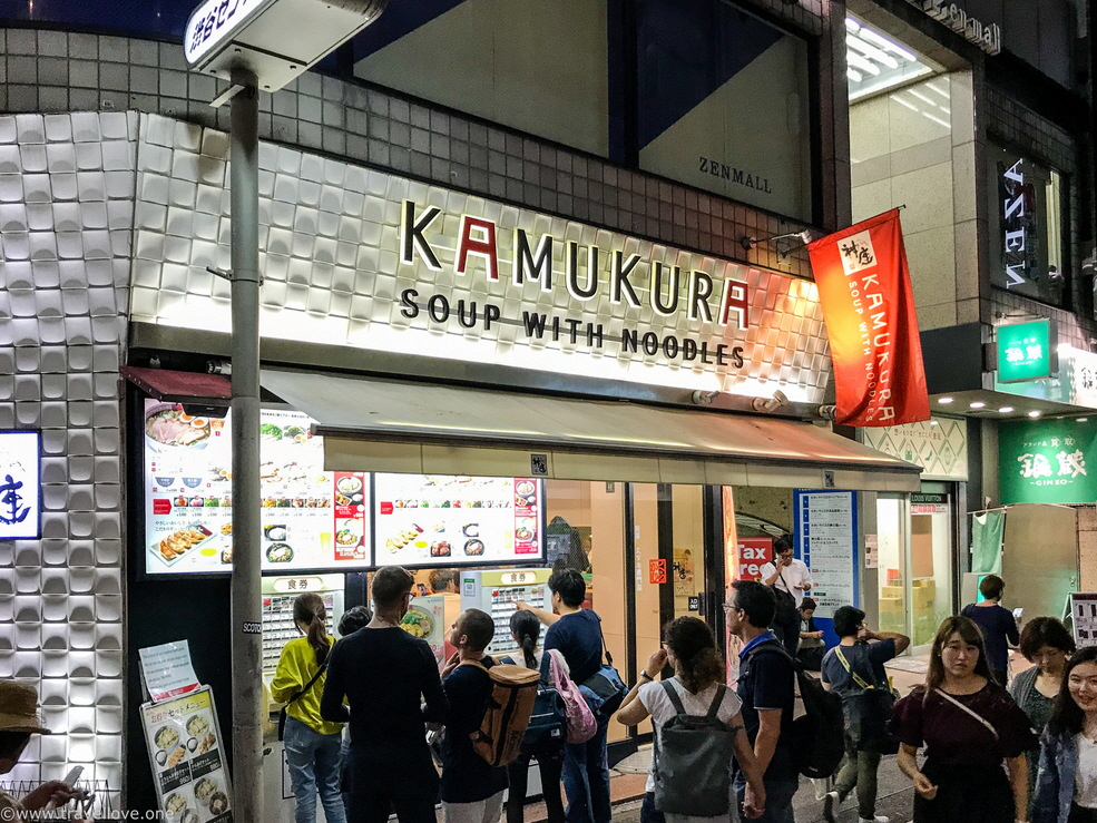 52-IMG_0651 52-IMG_0651