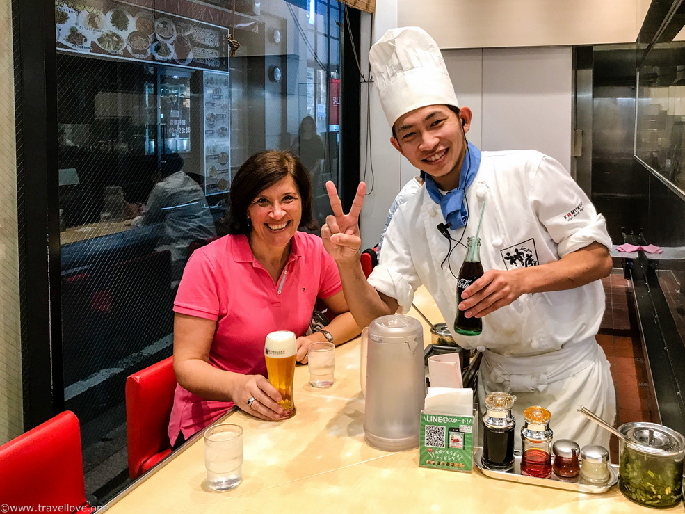 58-IMG_0646 58-IMG_0646