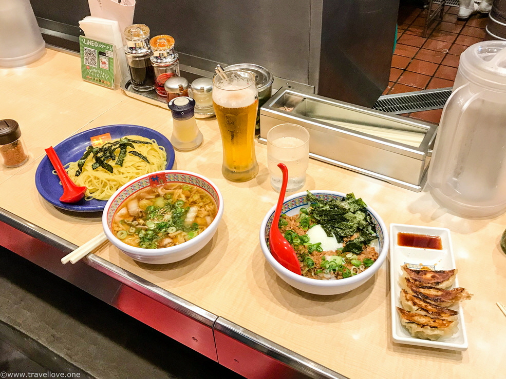 60-IMG_0650 60-IMG_0650