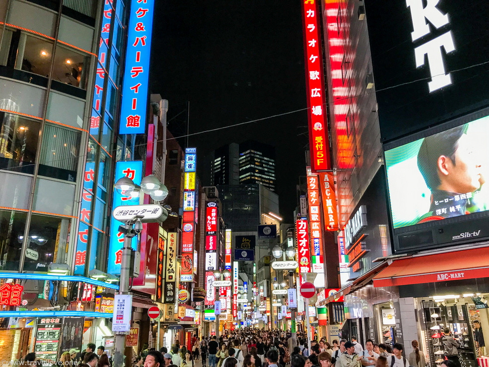 62-IMG_0653 62-IMG_0653