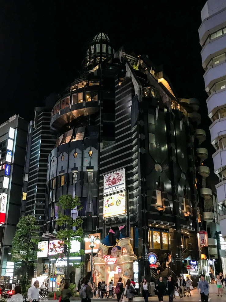 63-IMG_0656 63-IMG_0656