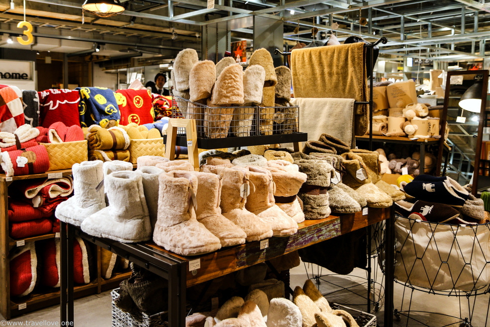 65-IMG_9828 65-IMG_9828