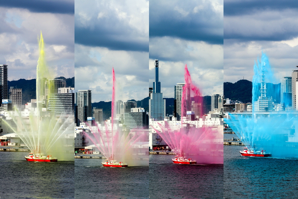 04-2017_10_08 - Kobe Day 1