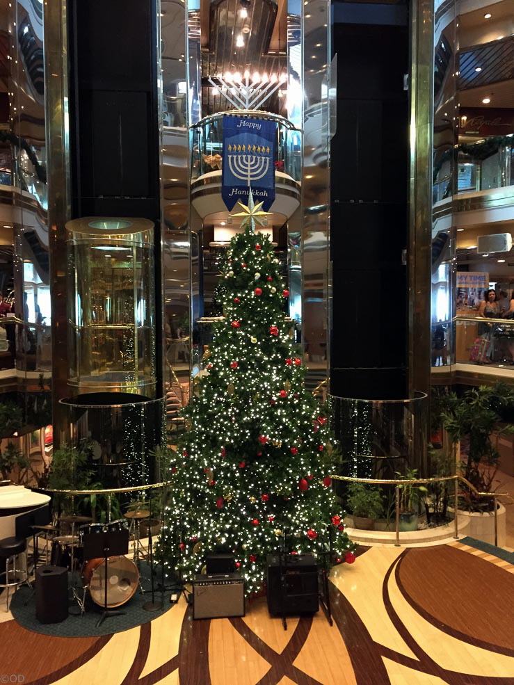 024 Majesty of the Seas 024 Majesty of the Seas