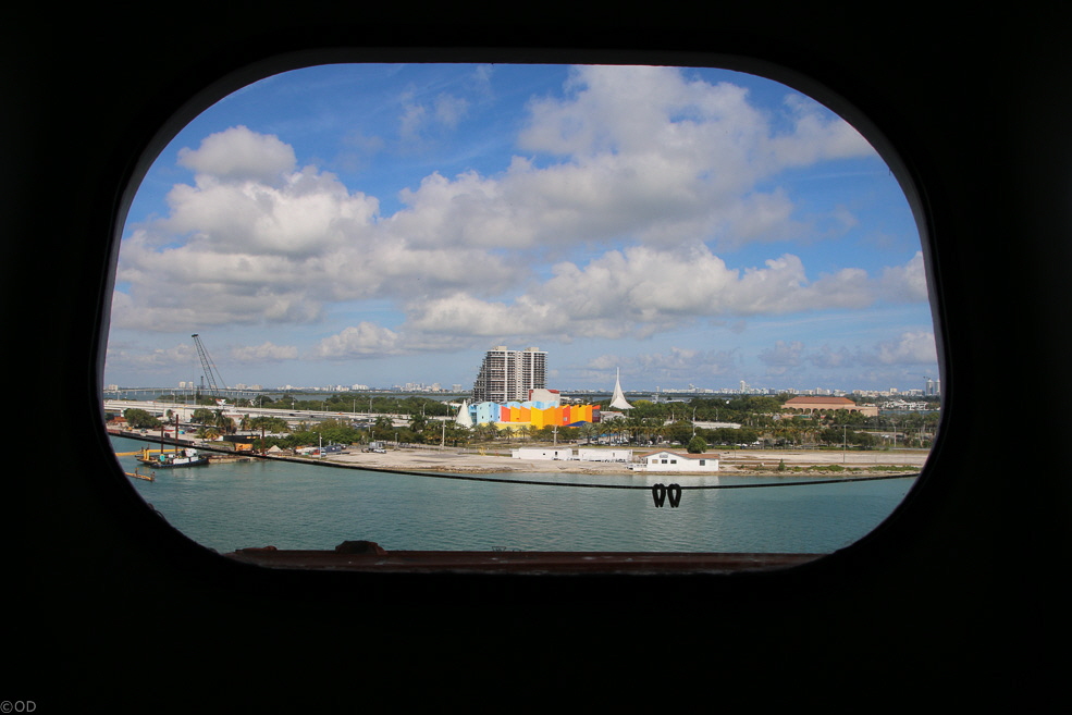 029 Majesty of the Seas Stateroom 9540 029 Majesty of the Seas Stateroom 9540