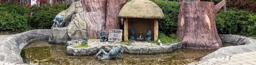 01-Sakaimonato-Stripe