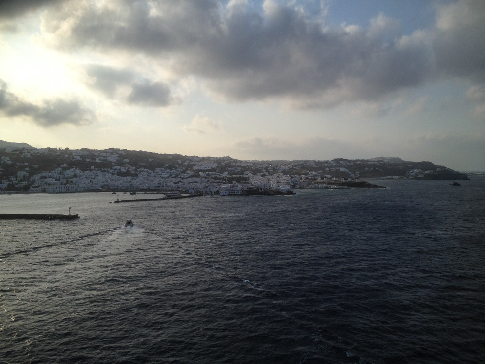 244-IMG_0998 244-IMG_0998