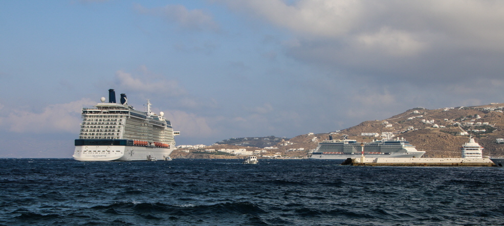 249-IMG_9354 249-IMG_9354