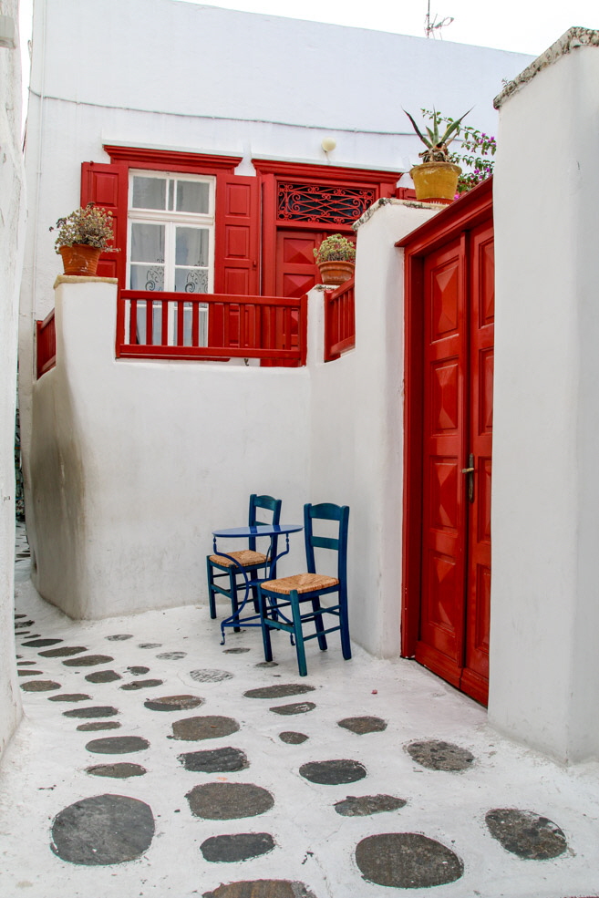 261-IMG_9373 261-IMG_9373