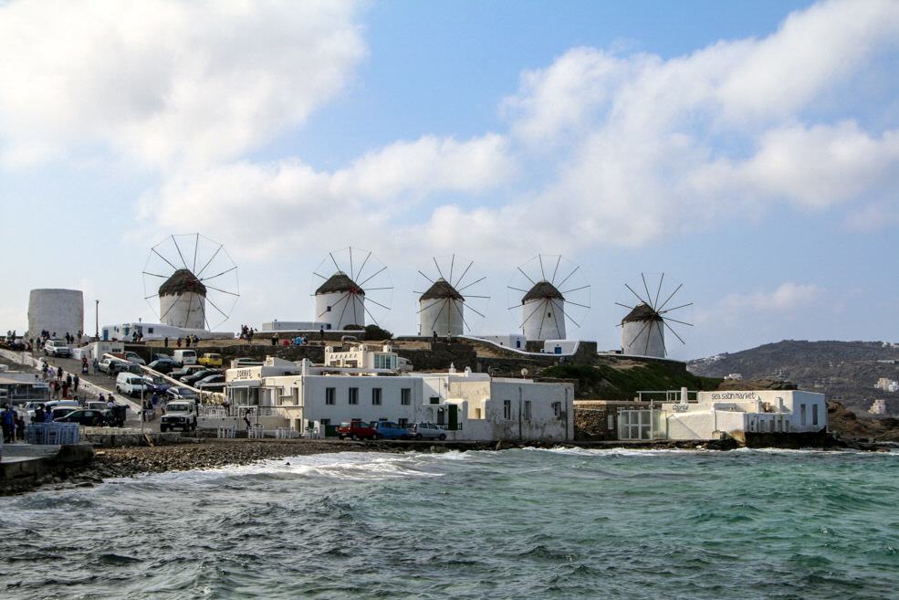 267-IMG_9382 267-IMG_9382