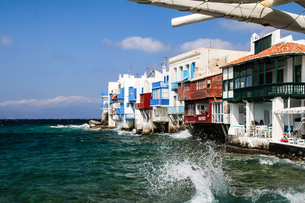 275-IMG_9509 275-IMG_9509