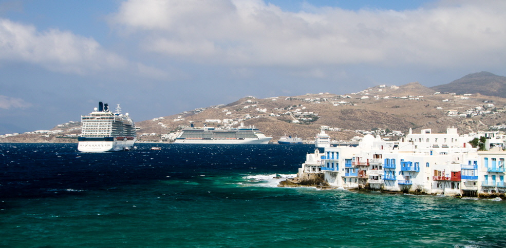 284-IMG_9529 284-IMG_9529