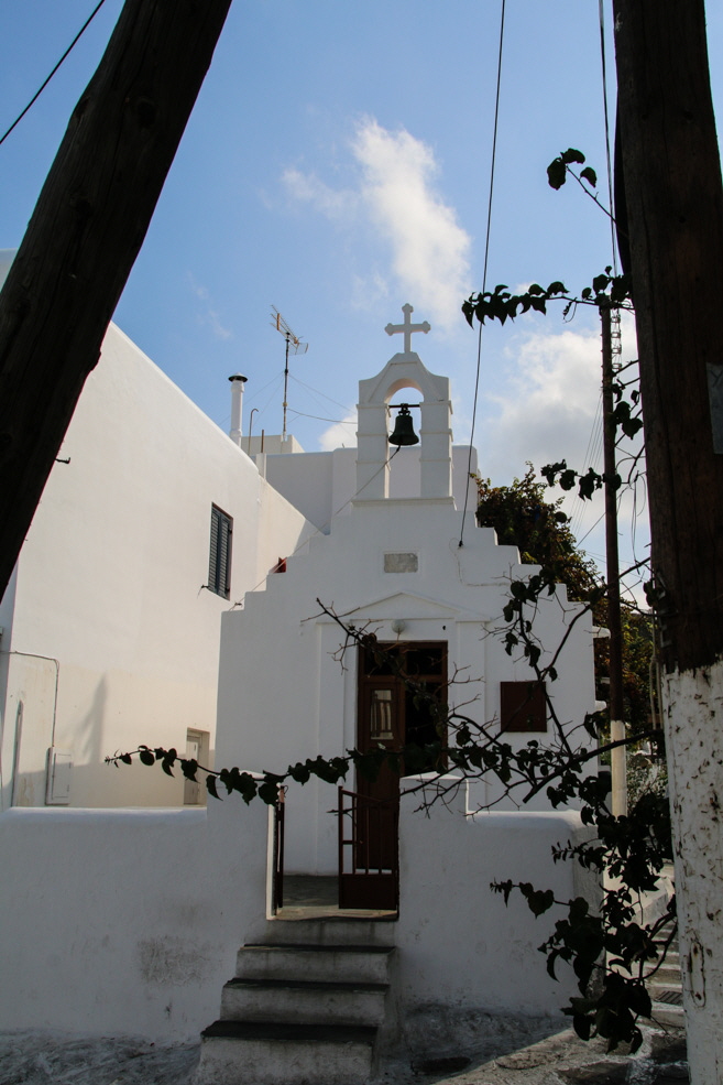 302-IMG_9447 302-IMG_9447