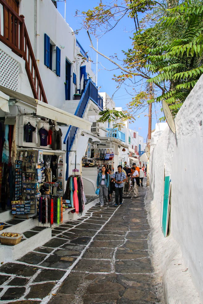 304-IMG_9450 304-IMG_9450