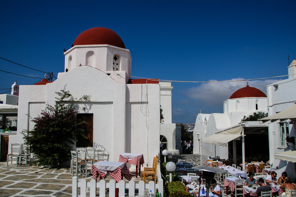 320-IMG_9568 320-IMG_9568