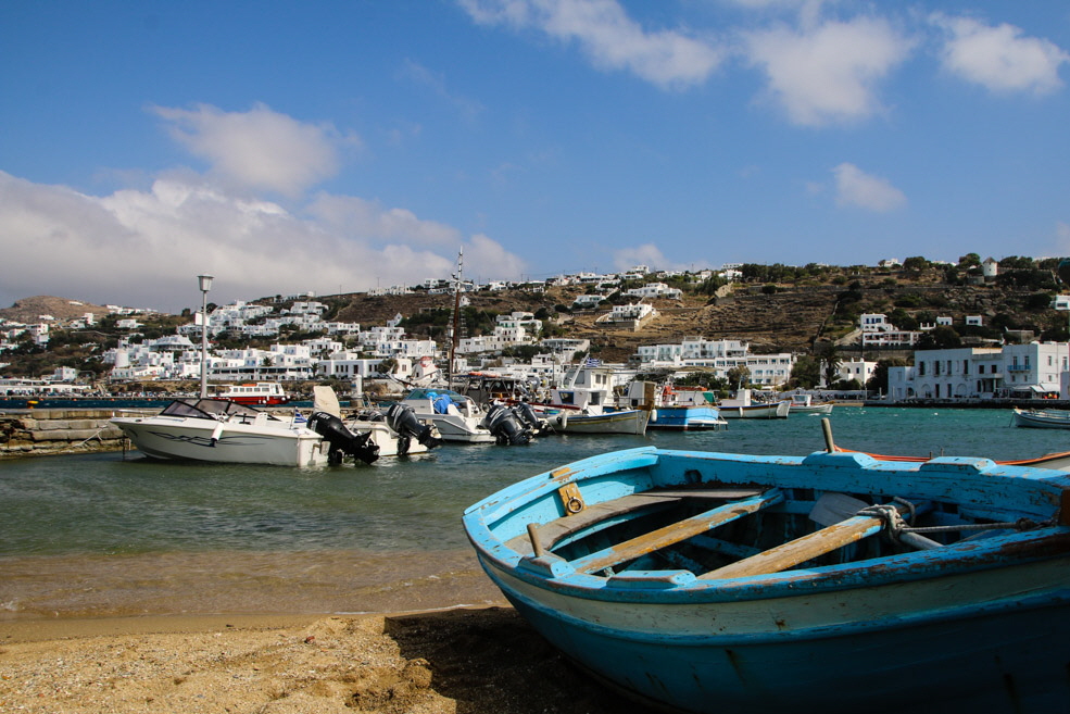 325-IMG_9483 325-IMG_9483