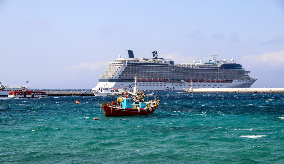 340-IMG_9589 340-IMG_9589