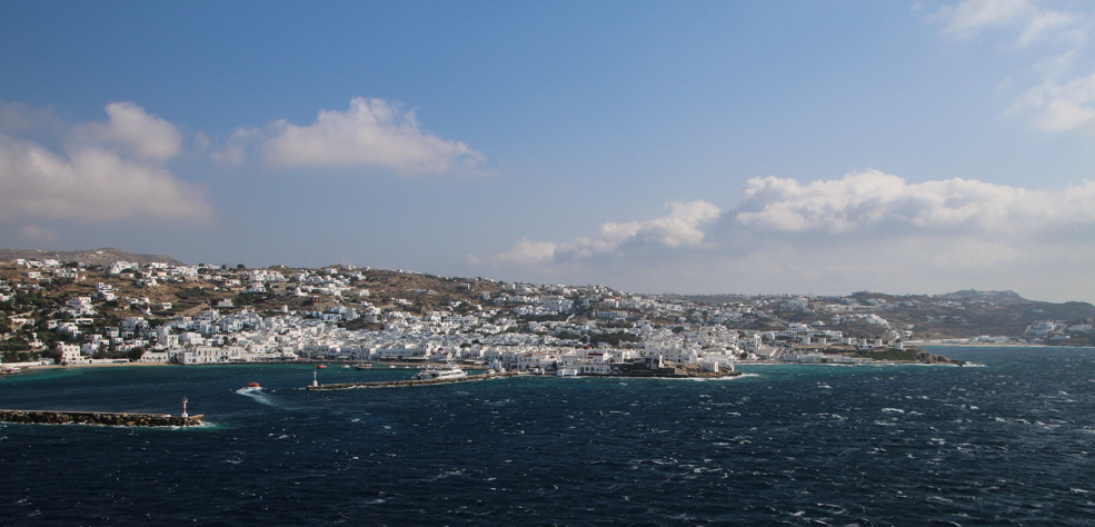 343-IMG_9597 343-IMG_9597