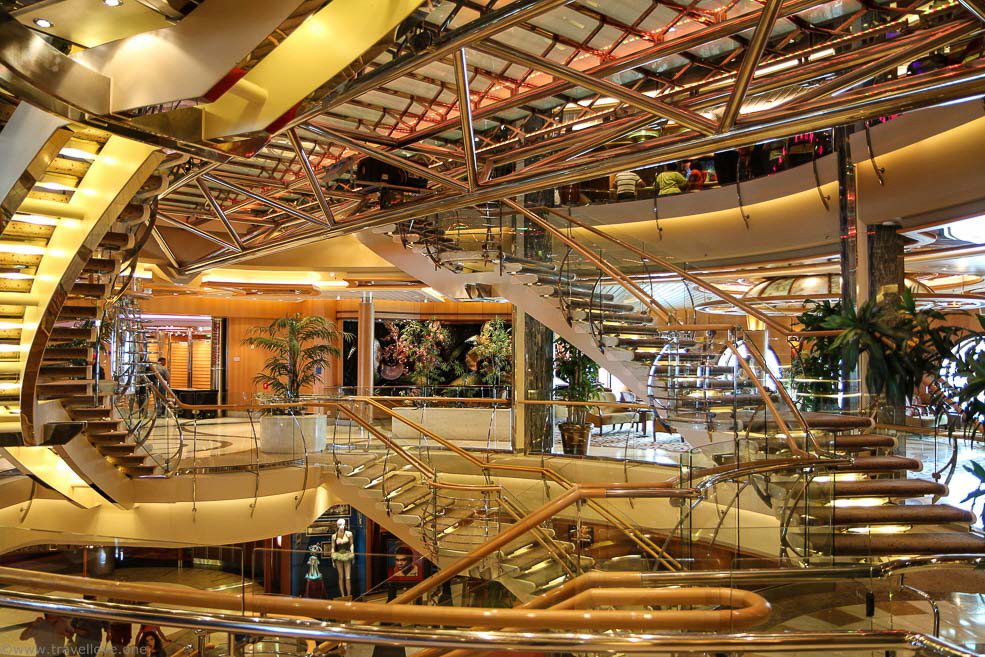 019 Centrum 019 Centrum