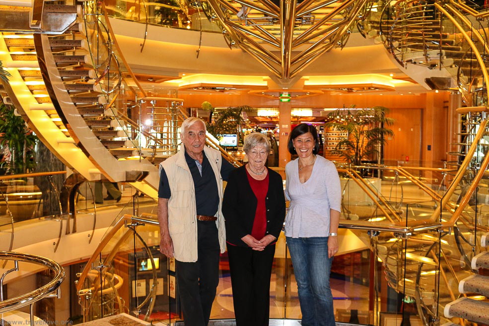 020 Liberty Centrum 020 Liberty Centrum