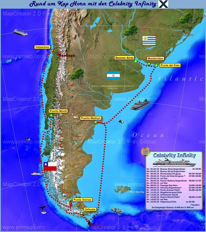 001-südamerika_infinity_0315 001-südamerika_infinity_0315