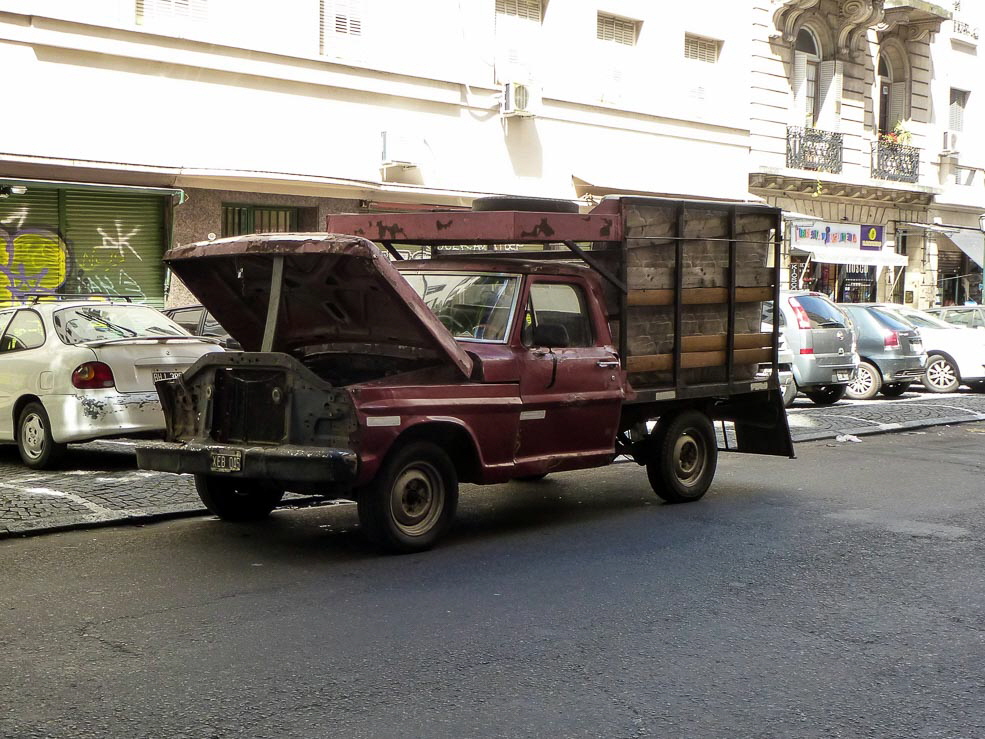 Buenos Aires Peru Buenos Aires Peru