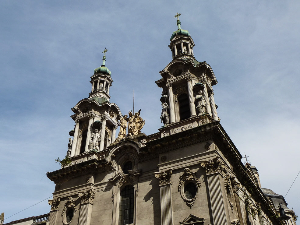 Buenos Aires San Francisco Buenos Aires San Francisco