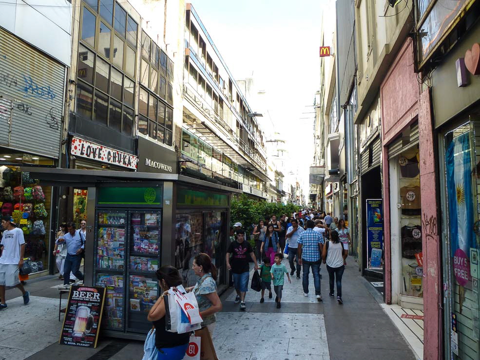 Caje Florida Buenos Aires Caje Florida Buenos Aires