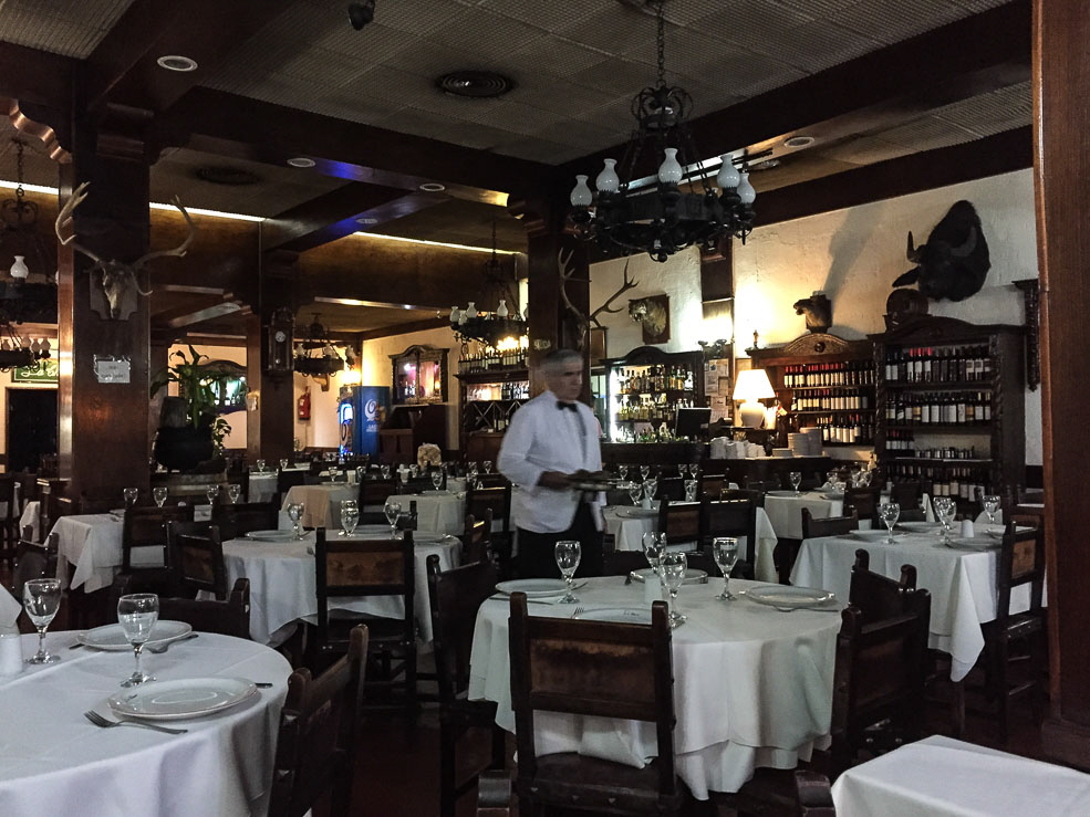 La Chacra Buenos Aires La Chacra Buenos Aires